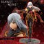 เปิดจอง : ARTFX J Kasane Randall