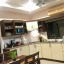 HR 2011 บ้านพักหัวหิน บ้านอิ่มใจ