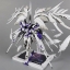 [PO]MG 1/100 Snow White Wing Zero Custom[SuperNova]