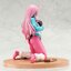 เปิดจอง : I'm Living with an Otaku NEET Kunoichi!? - Shizuri Ideura 1/6