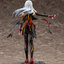 เปิดจอง : ARTFX J Kasane Randall