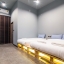 HR15015 บ้านพักหัวหิน เรสบีช เขาตะเกียบ