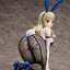 เปิดจอง : Rebecca Bluegarden: Bunny Ver.