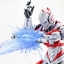 [PO]1/6 ULTRAMAN[E-MODEL]