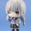 Qset Tsukasa Okino: Cross-Dressing Ver.