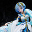 เปิดจอง : Rem -Hanfu- 1/7 Scale Figure
