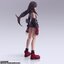 เปิดจอง : Final Fantasy VII Bring Arts Tifa Lockhart Mythril Claws Ver.