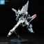 [PO]RG 1/144 RX-93 Nu Gundam[BANDAI]