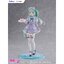 เปิดจอง : Hatsune Miku X Amashiro Natsuki 1/7