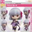 เปิดจอง : Nendoroid Assassin/Kama