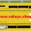 PilZ 773100 PNOZ m1p 24VDC PNOZmulti LiNE iD : RELAYS.SHOP