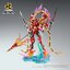 MG 1/100 MNP-XH04 Nezha[Motor Nuclear]