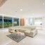 HR15049 บ้านพักติดทะเล The Breezy Beach Pool Villa Cha Am