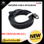 ENCODER CABLE MITSUBISHI MR-J3ENCBL5M-A2-L
