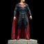 เปิดจอง : ZACK SNTDER's JUSTICE LEAGUE TRINITY SERIES