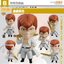 เปิดจอง : Nendoroid Kazuma Kuwabara
