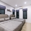 HR3044 บ้านพักหัวหิน บ้านเรนโบว์