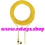 506219 PILZ PSEN ma1.3b-29/PSEN ma1.3-08/8mm/1 unit LiNE iD : RELAYS.SHOP