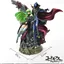 เปิดจอง : Lelouch Lamperouge & C.C. 1/6 Scale (Bonus)