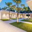 HR15083 บ้านพักติดทะเลหัวหิน The Rest Beachfront Hua Hin Pool Villa