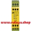 774323 PILZ PNOZ X5J 24VDC 2n/o LiNE iD : RELAYS.SHOP