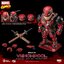 เปิดจอง : Venompool: Marvel Comics (EAA-144)