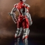 เปิดจอง ULTRAMAN SUIT (Anime Version)