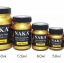 P02 สีทองสุก (DELUXE GOLD) 30ml