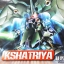 BB367 Kshatriya