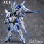 MG 1/100 Galaxy[The Chaotic Era]