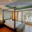 HR15089 บ้านพักหัวหิน The Sea Vana Pool Villa