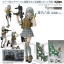 เปิดจอง figma Rikka Shiina: Summer Uniform ver.