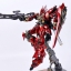 [PO]MB 1/00 Sinanju[MetalMyth]