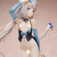 เปิดจอง Vanilla - Bunny Suit Ver.