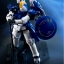[PO]RG1/144 TALLGEESE II[BANDAI]ก.ค.-ส.ค.