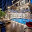 HR15089 บ้านพักหัวหิน The Sea Vana Pool Villa