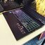 ACER NITRO 5 AN515-58-52BB สภาพเครื่อง 90% (ประกันศูนย์ Onsite 30/12/2025)