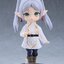 เปิดจอง : Nendoroid Doll Frieren