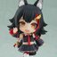เปิดจอง : Nendoroid Ookami Mio (Re-run)