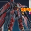 [PO]MG 1/100 Gundam Epyon EW Ver.[6602][DABAN]