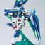 [PO]MG 1/100 GNT-0000/FS 00 QAN[T] Full Saber[BANDAI]