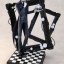 เปิดจอง ARTFX J - Black Butler: Book of Circus: Sebastian Michaelis
