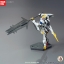 HG 1/144 Gundam Barbatos Lupus Rex[BANDAI]
