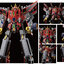 เปิดจอง DX Combine Dynazenon (Tentative Name)