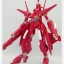 HGOO 1/144 GNW-20000 Arche Gundam[โมจีนTT]