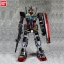 [PO]PG 1/60 RX-78-2 GUNDAM CHROME PLATED Ver.[BANDAI]Re.ส.ค.
