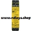 PilZ 777355 P2HZ X4P 24VDC 3n/o 1n/c LiNE iD : RELAYS.SHOP