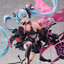 เปิดจอง : Hatsune Miku Digital Stars 2022 Ver.