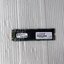 SSD M.2 240 GB Apacer ประกัน Advice 16/2/2026