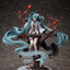 เปิดจอง : Hatsune Miku 2022 Chinese New Year Ver.